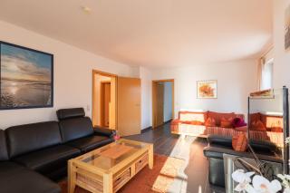 Haus Seewind, Whg 4 - 7