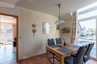 Haus Seewind, Whg 4 - 6