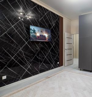 Komfort Apartments - 5