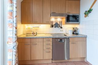 Haus Seewind, Whg 4 - 2