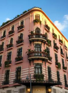 المنصوره - 2