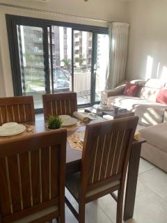 Elite Privado compound - 4