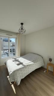 Appt lumineux proche centre - 2