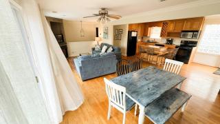 Stillwater Retreat Pet-Friendly waterfront home! - 7