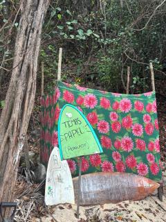 Eco Camping Surf - 3