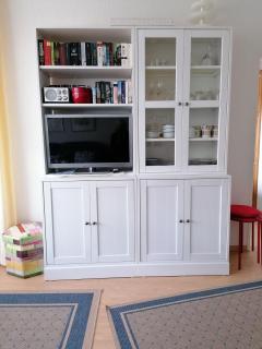 Vogelsand 343 - Cuxhaven - 8