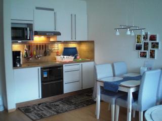 Vogelsand 343 - Cuxhaven - 7