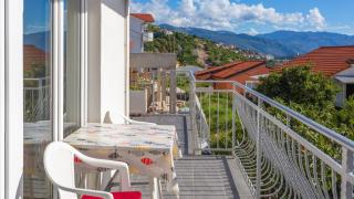 Charming Senj by Villas Guide - 0