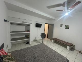 Apartamento Térreo Condomínio Villas Romanas - 1
