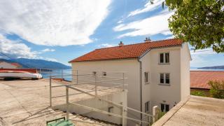 Charming Senj by Villas Guide - 5