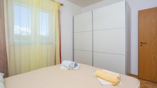 Charming Senj by Villas Guide - 2