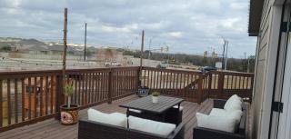 Home Near Six Flags, SeaWorld, Alamo Sportplex - 9