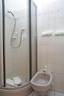 Fischerhus, Whg 6 - 1