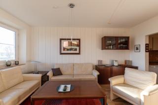 Haus Medemsand, Whg 208 - 0