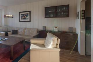 Haus Medemsand, Whg 208 - 9