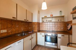 Haus Medemsand, Whg 208 - 7