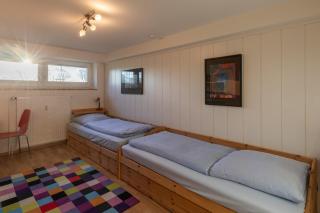 Haus Medemsand, Whg 208 - 3