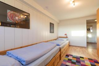 Haus Medemsand, Whg 208 - 2