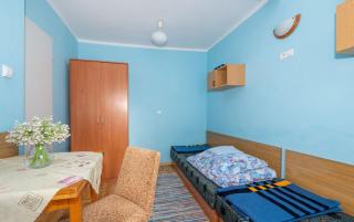 Domek Letniskowy Jadwiga - Darłowo - 9