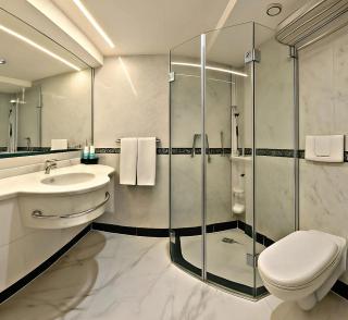 Five-Star Deluxe River Kruz from Aswan to Luxor 3 Nights - 2