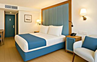 Five-Star Deluxe River Kruz from Aswan to Luxor 3 Nights - 7