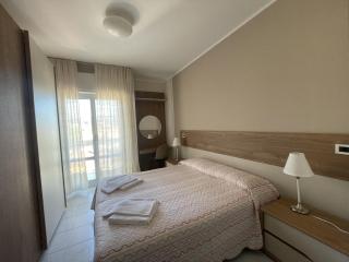 Casavacanze Internazionale - 3