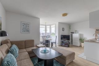 Haus Robbenplate, Whg 19 - 0