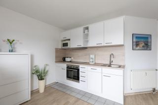 Haus Robbenplate, Whg 19 - 7