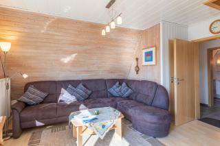 Seegras - Cuxhaven - 9