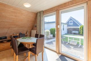 Seegras - Cuxhaven - 8