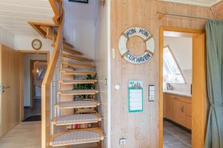 Seegras - Cuxhaven - 7