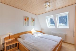 Seegras - Cuxhaven - 6