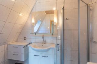 Seegras - Cuxhaven - 4