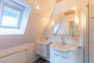 Seegras - Cuxhaven - 3