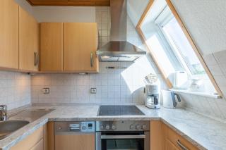 Seegras - Cuxhaven - 2