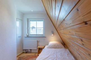 Seegras - Cuxhaven - 1