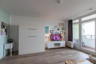 Haus Panorama, Whg 17 - 7