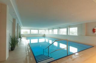 Terrassenhaus, Whg 48 - 5