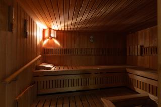 Terrassenhaus, Whg 48 - 1