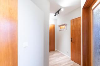 Fischerhus, Zum weißen Kliff - 4