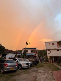 Hotel Caribe La Vega - 6