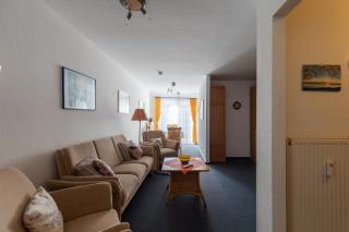 Haus Elbe 1, Whg 11 - 9