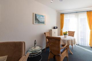 Haus Elbe 1, Whg 11 - 7