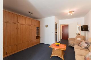 Haus Elbe 1, Whg 11 - 5