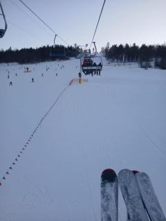 Domki Nad Potokiem - 9