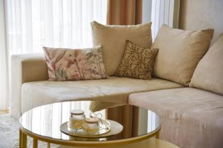 Casa Novi Dorcol Belgrade - 6