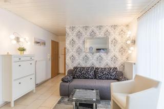 Haus Seewind, Whg 2 - 6