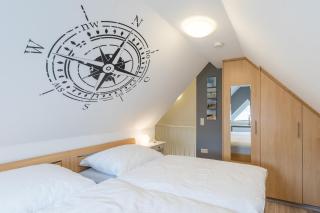 Haus Seewind, Whg 2 - 2