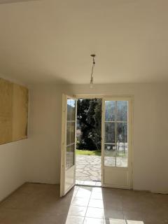 CASA Cervione - Corse T2 - 8