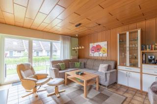 Haus Am Häfchenweg, Wohnung 1 - 0